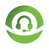 VMware RemoteHelp - iPadアプリ