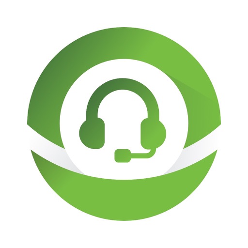 VMware RemoteHelp