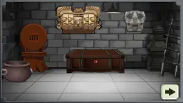Game screenshot Great Escape Room apk