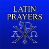 Latin Prayers icon