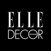 ELLE Decor: Дизайн интерьера - iPhoneアプリ