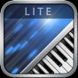 Music Studio Lite app download