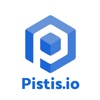 Pistis.io