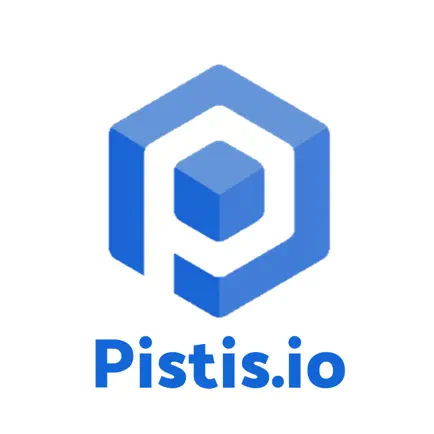 Pistis.io Читы