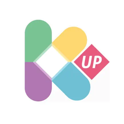 KinderUp Читы
