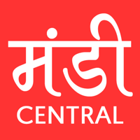 Mandi Central