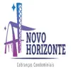 NovoHorizonte