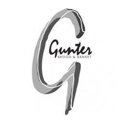 Bakkerij Gunter