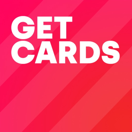 GetCards