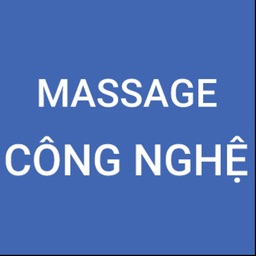 Massage CongNghe