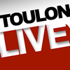 Toulon Live : Actu & Sport