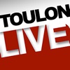 Toulon Live : Actu & Sport icon