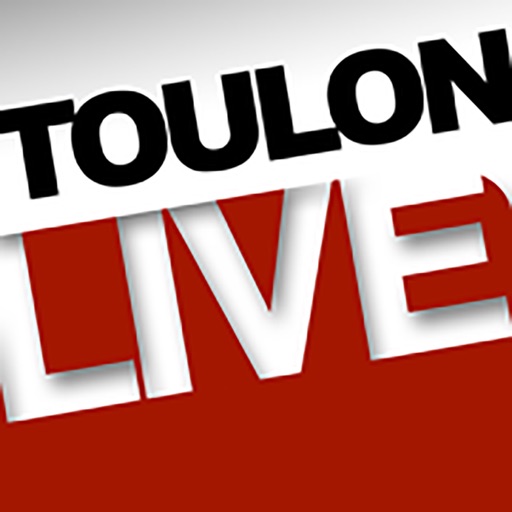 Toulon Live : Actu & Sport icon