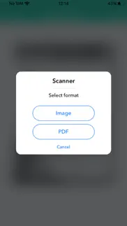document scanner app! problems & solutions and troubleshooting guide - 4