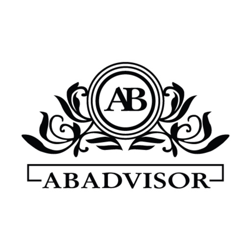ABAdvisor
