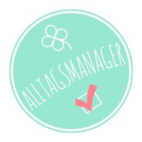 Alltagsmanager app funktioniert nicht? Probleme und Störung