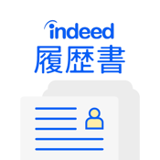 Indeed Com Traffic Ranking Marketing Analytics Similarweb Indeed Com Traffic Ranking Marketing Analytics Similarweb