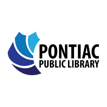 Pontiac Public Library Mobile Cheats