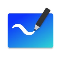 Microsoft Whiteboard на пк
