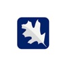 Oakmont Capital Mobile icon
