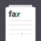 Amplify proudly introduces Fax