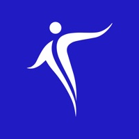 MyDear Sri Lanka pour PC