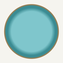 NOU - Organize. Focus. Flow.