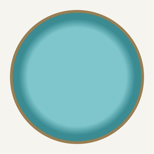 NOU - Organize. Focus. Flow.