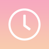 Time Tracker: Manage your time - H2 Software