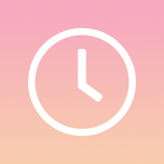 Time Tracker: Manage your time