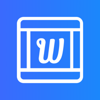 WidgetPic - Home screen widget