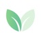 PlantBeats by Dotmote Labs - Get insights into your plants
