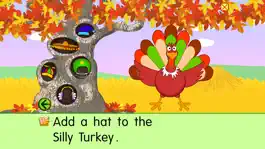 Game screenshot Starfall Turkey apk