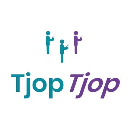 TjopTjop Business Читы
