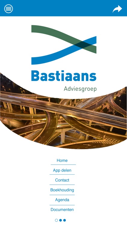 Bastiaans