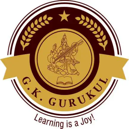G.K GURUKUL Читы