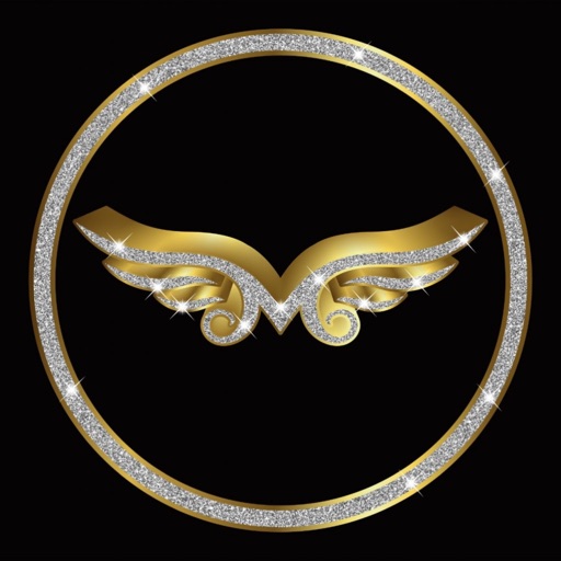 Marilyn Wellness Studio