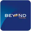 Beyond Travel contact information