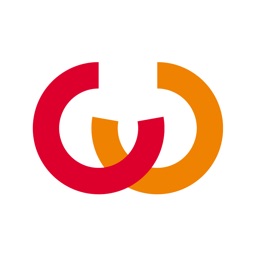 WLL Outdoor Management