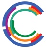 CBAS Analytics icon
