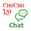 ChoChoLay Chat icon
