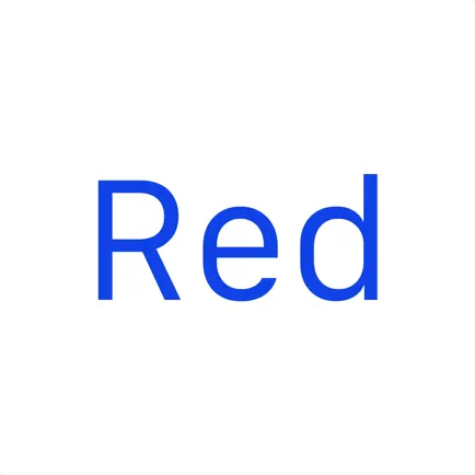 Color Words Trainer Читы