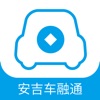 车融通 icon