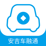 车融通