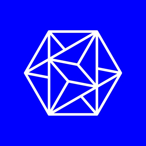 Caffeine: Live Streaming icon