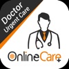 Doctor UC icon