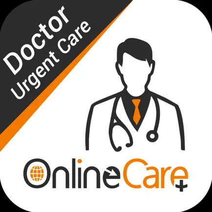 Doctor UC Cheats