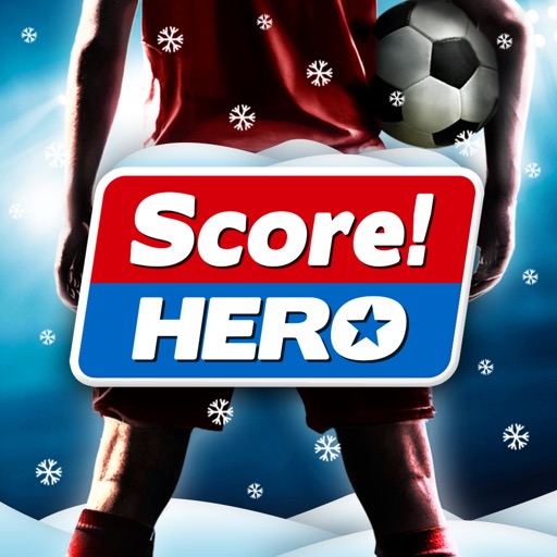 スマホで遊べるサッカーゲームアプリのおすすめ12選 ソロプレイ 2人対戦 フォックスモバイル スマホで遊べるサッカーゲームアプリのおすすめ12選 ソロプレイ 2人対戦 フォックスモバイル