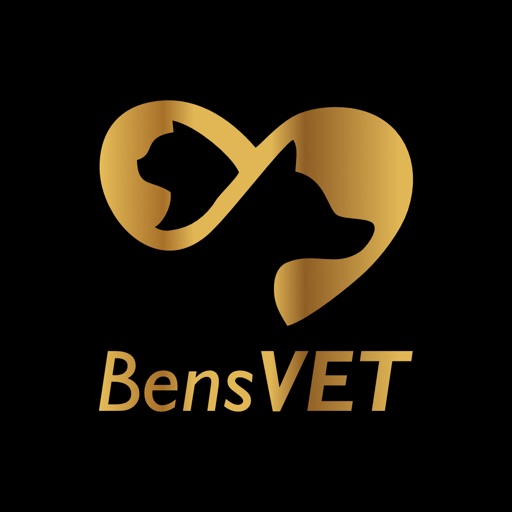 BensVET - Veterinários