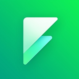 Home Fitness Workout by GetFit Apple Watch App